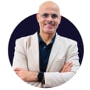 Amit Ahuja