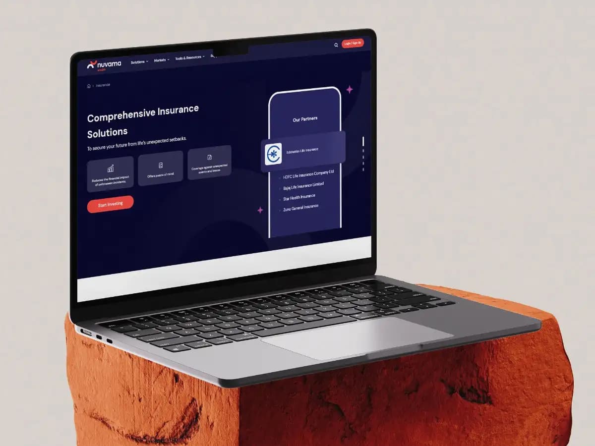 Case study preview